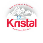 Uji Kristal®